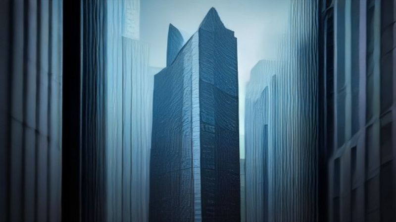成人直播在线观看的沉浸法则文章配图