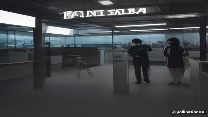 成人直播在线观看：深夜直播间里主播与观众真实互动的氛围画面