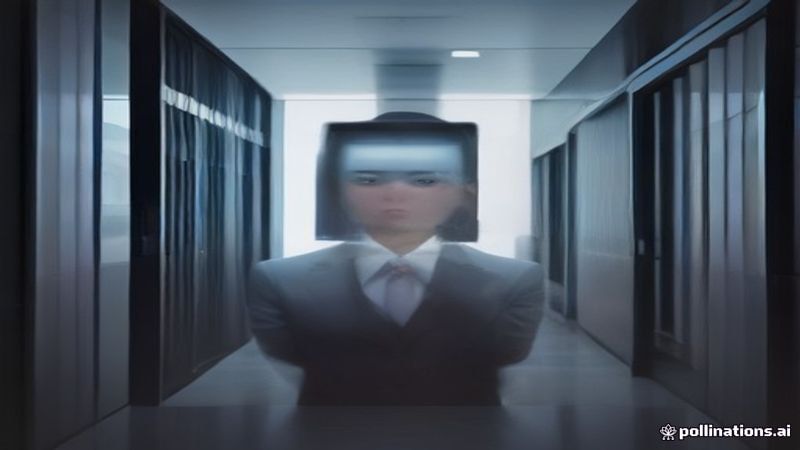 成人直播平台商务合作与主播入驻咨询通道