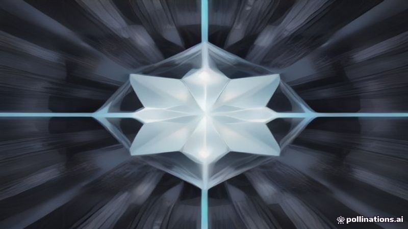 成人直播高清流畅画质播放界面