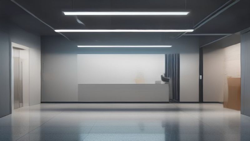 成人直播产品中心高清直播画面展示