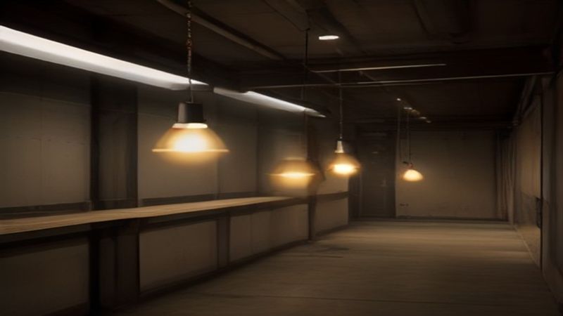 成人直播平台团队协作与产品研发场景