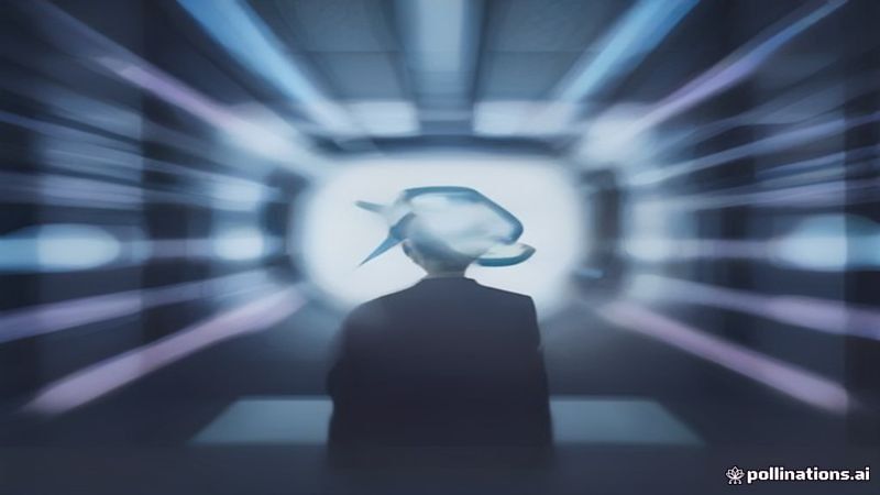 成人直播会员专属高清画质与多线路切换功能展示